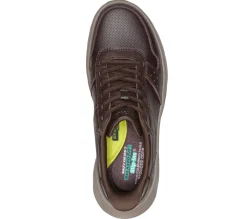Skechers Slip-ins Relaxed Fit: Garza Ultra - Tyrell