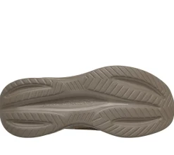 Skechers Slip-ins Relaxed Fit: Slade 2.0 - Waybound