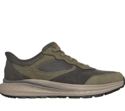 Skechers Slip-ins Relaxed Fit: Slade Ultra - Gage