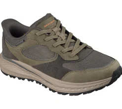 Skechers Slip-ins Relaxed Fit: Slade Ultra - Gage