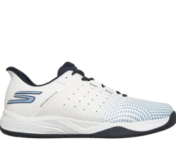 Skechers Slip-ins Relaxed Fit: Viper Court Reload
