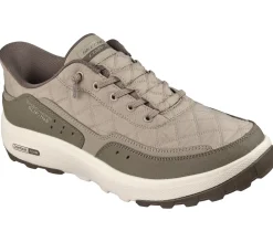 Skechers Slip-ins Relaxed Fit: Urban Explore - Cozy Fit