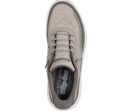 Skechers Slip-ins Relaxed Fit: Urban Explore - Cozy Fit
