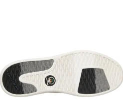 Skechers Slip-ins Relaxed Fit: Verloma - Radical