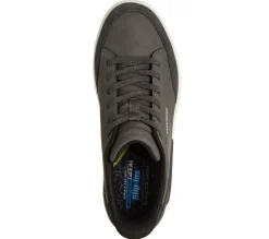 Skechers Slip-ins Relaxed Fit: Verloma - Radical