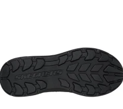 Skechers Slip-ins Relaxed Fit: Pollard - Osgood