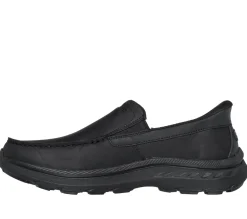 Skechers Slip-ins Relaxed Fit: Pollard - Osgood