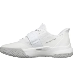 Skechers Slip-ins Relaxed Fit: Viper Court Elite - 2.0