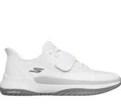 Skechers Slip-ins Relaxed Fit: Viper Court Elite - 2.0