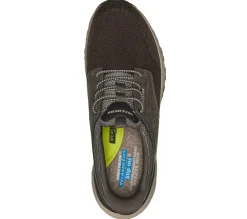 Skechers Slip-ins Relaxed Fit: Slade Ultra - Colorado