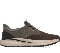 Skechers Slip-ins Relaxed Fit: Slade Ultra - Colorado