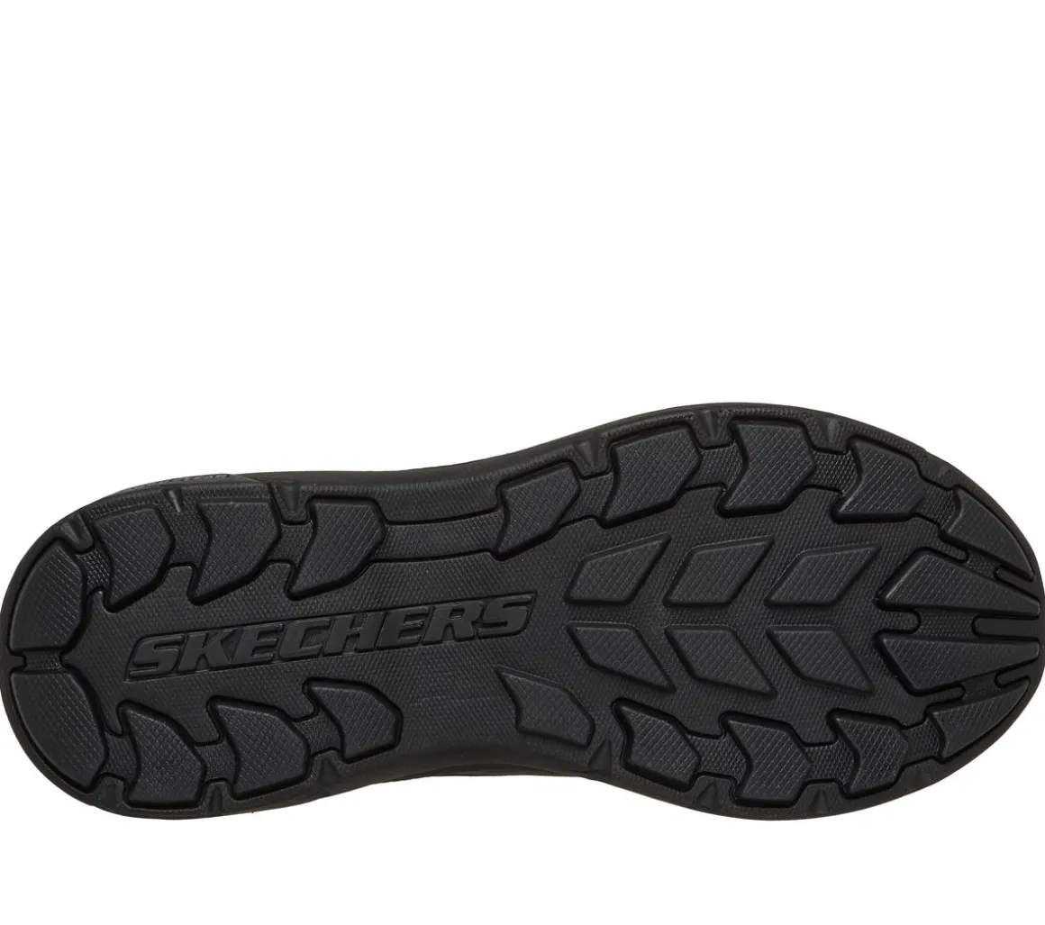 Skechers Slip-ins Relaxed Fit: Pollard - Colt