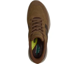 Skechers Slip-ins Relaxed Fit: Norlan - Leroy