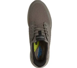 Skechers Slip-ins Relaxed Fit: Slade - Luther