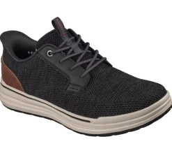 Skechers Slip-ins Relaxed Fit: Sterling - Ramone