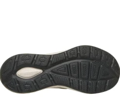 Skechers Slip-ins Relaxed Fit: Equalizer 6.0 - Zorlo