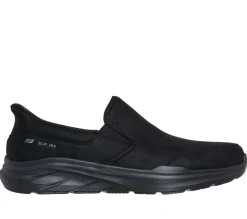 Skechers Slip-ins Relaxed Fit: Equalizer 6.0 - Zorlo