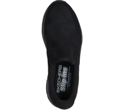 Skechers Slip-ins Relaxed Fit: Equalizer 6.0 - Zorlo