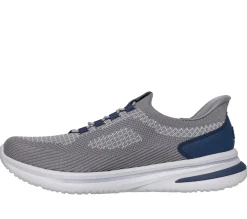 Skechers Slip-ins Relaxed Fit: Norlan - Alonso