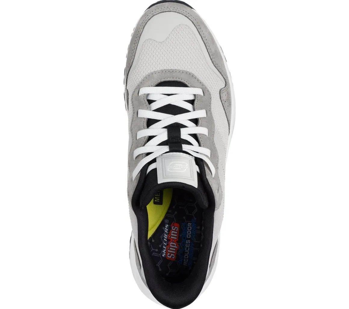 Skechers Slip-ins Relaxed Fit: Slade Ultra - Mercer