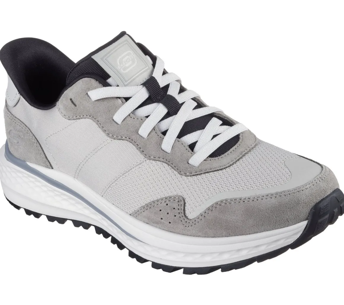 Skechers Slip-ins Relaxed Fit: Slade Ultra - Mercer