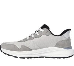 Skechers Slip-ins Relaxed Fit: Slade Ultra - Mercer