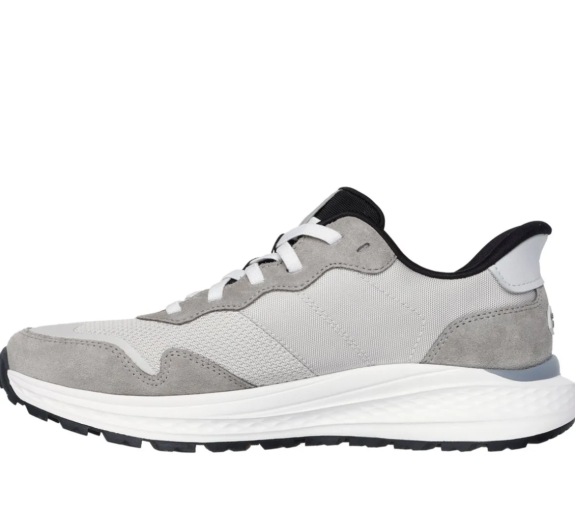 Skechers Slip-ins Relaxed Fit: Slade Ultra - Mercer
