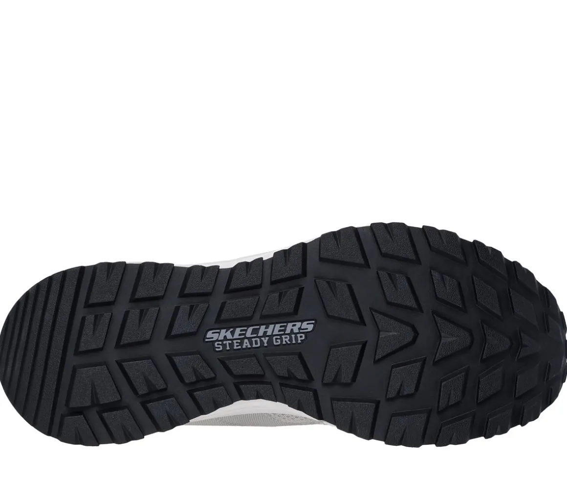 Skechers Slip-ins Relaxed Fit: Slade Ultra - Mercer