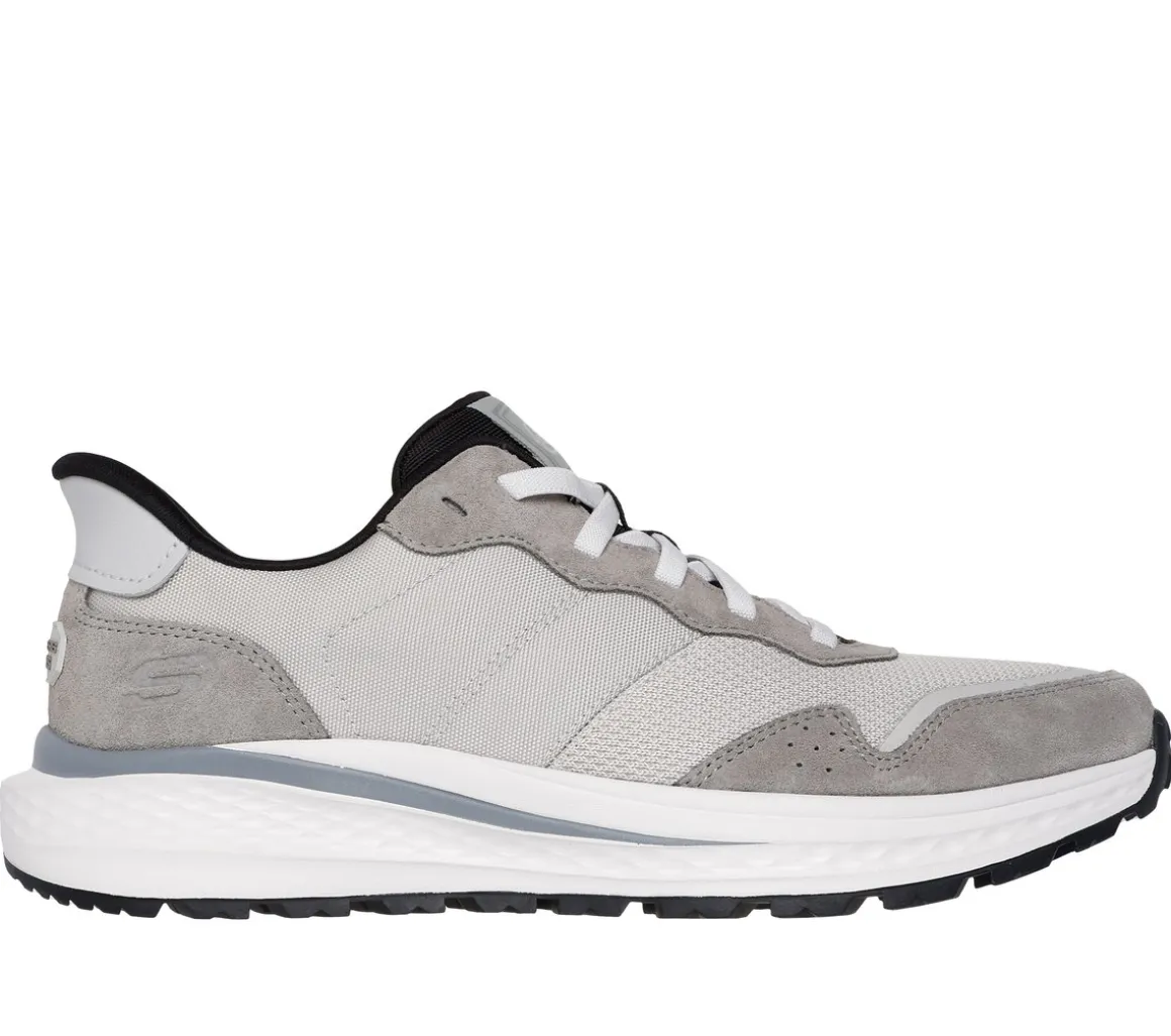 Skechers Slip-ins Relaxed Fit: Slade Ultra - Mercer