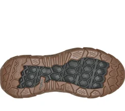 Skechers Slip-ins Relaxed Fit: Santoro - Archaic