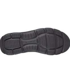 Skechers Slip-ins Relaxed Fit: Arch Fit Garza - Umar