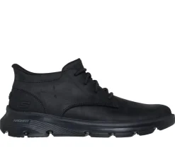 Skechers Slip-ins Relaxed Fit: Arch Fit Garza - Ridley