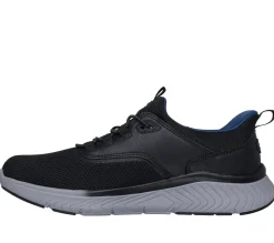 Skechers Slip-ins Relaxed Fit: Arch Fit Crosser - Chozen