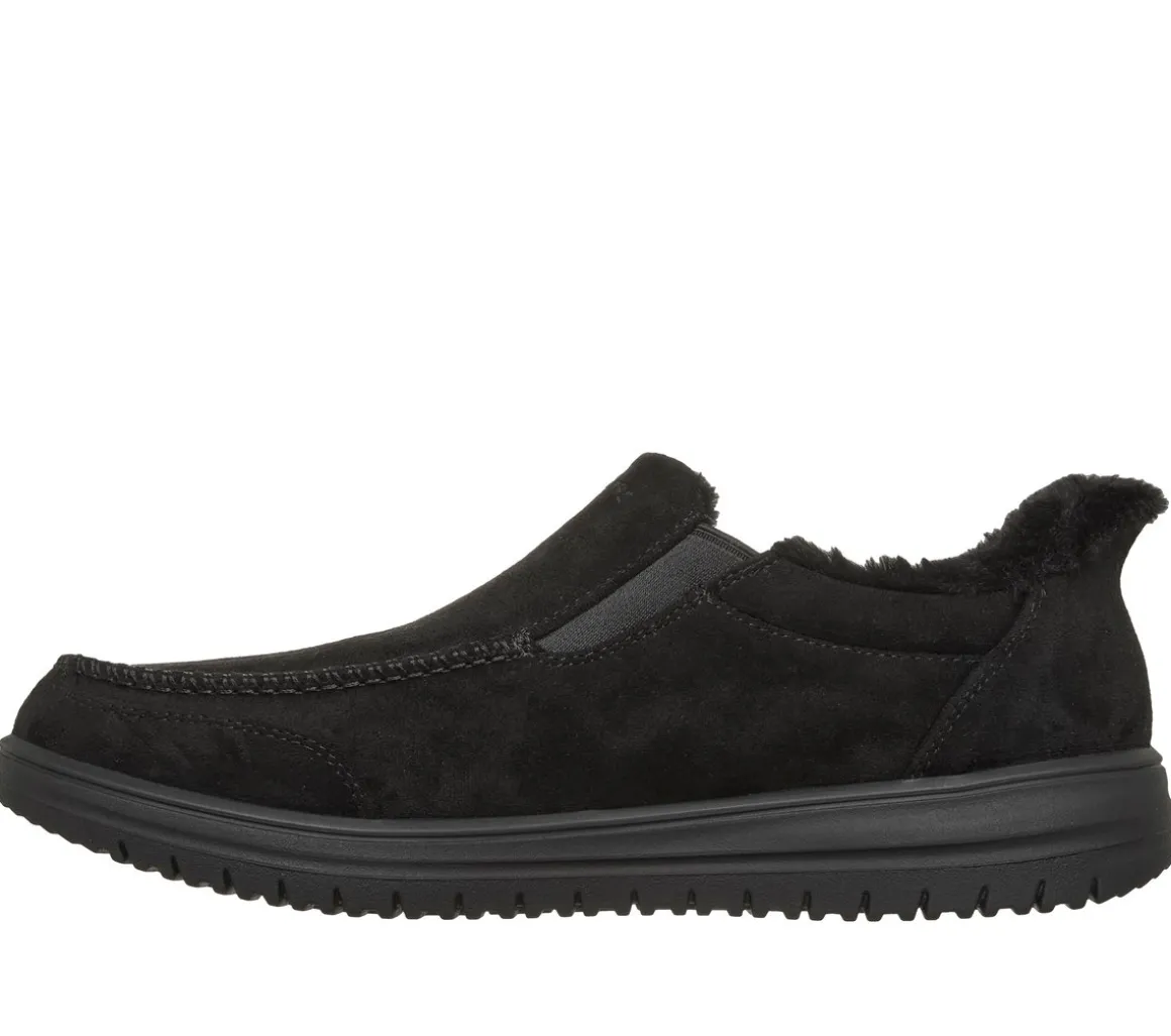 Skechers Slip-ins Relaxed Fit: Murette - Scofield