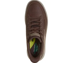 Skechers Slip-ins Relaxed Fit: Sterling - Hansel