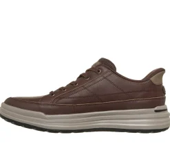 Skechers Slip-ins Relaxed Fit: Sterling - Hansel