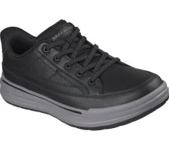 Skechers Slip-ins Relaxed Fit: Sterling - Hansel