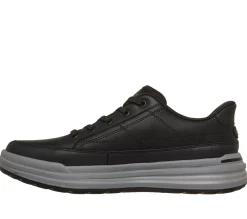 Skechers Slip-ins Relaxed Fit: Sterling - Hansel