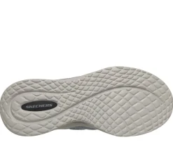 Skechers Slip-ins Relaxed Fit: Arch Fit Orvan - Starport