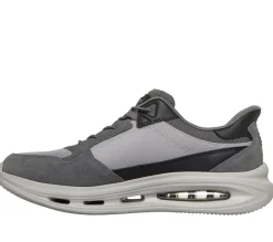 Skechers Slip-ins Relaxed Fit: Sloan - Remming