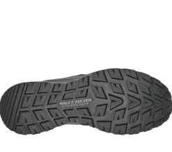 Skechers Slip-ins Relaxed Fit: Slade Ultra - Colorado