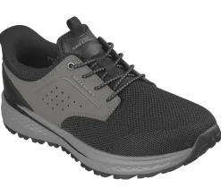 Skechers Slip-ins Relaxed Fit: Slade Ultra - Colorado
