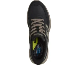 Skechers Slip-ins Relaxed Fit: Norlan - Leroy