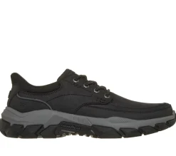 Skechers Slip-ins Relaxed Fit: Santoro - Bradford