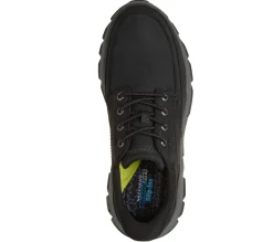 Skechers Slip-ins Relaxed Fit: Santoro - Bradford