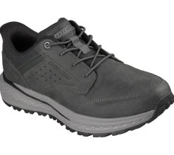 Skechers Slip-ins Relaxed Fit: Slade Ultra - Ronan
