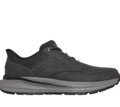 Skechers Slip-ins Relaxed Fit: Slade Ultra - Ronan