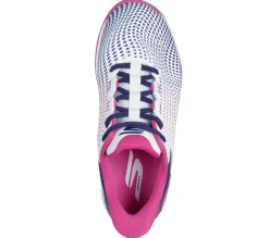 Skechers Slip-ins Relaxed Fit: Viper Court Reload