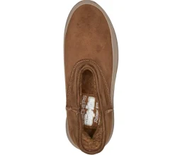 Skechers Slip-ins Relaxed Fit Waterproof: On-The-GO Stellar - Irene