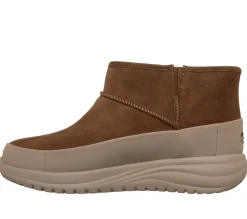Skechers Slip-ins Relaxed Fit Waterproof: On-The-GO Stellar - Irene